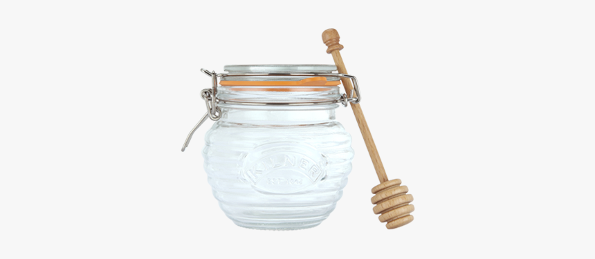 Still Life Photography, HD Png Download