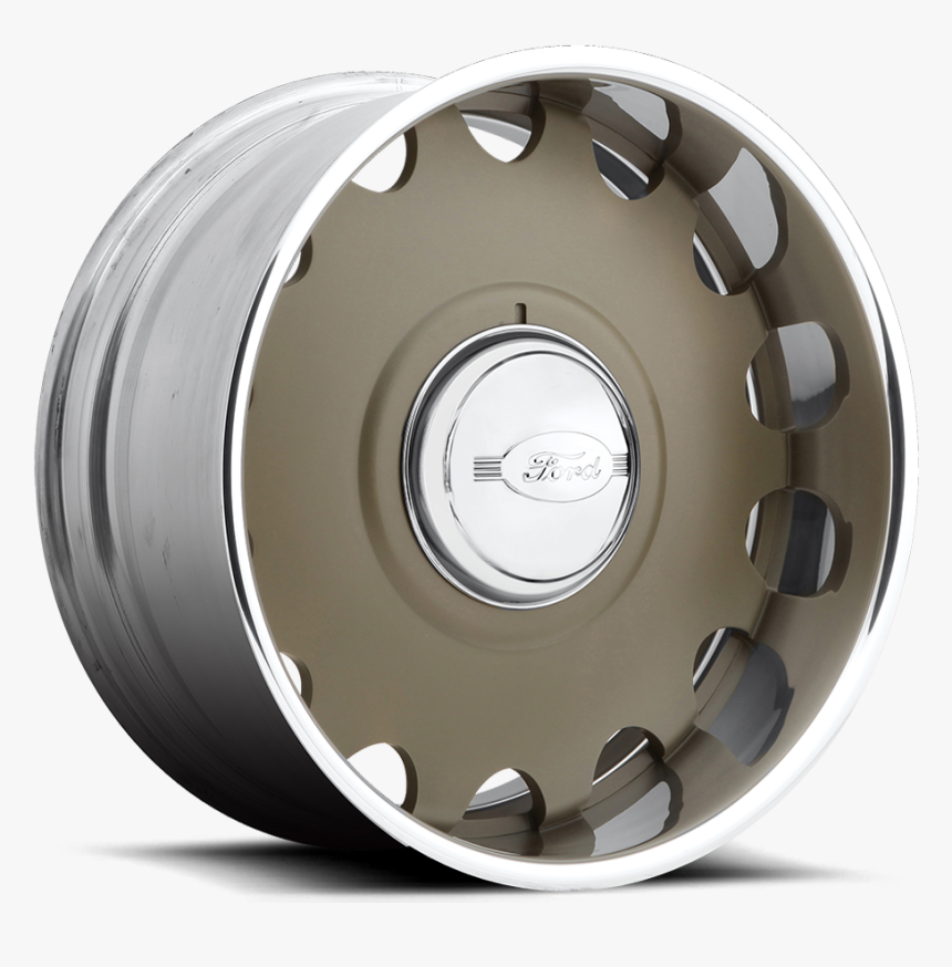 Wheel, HD Png Download