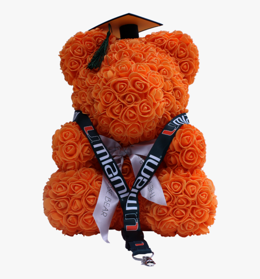 Teddy Bear, HD Png Download