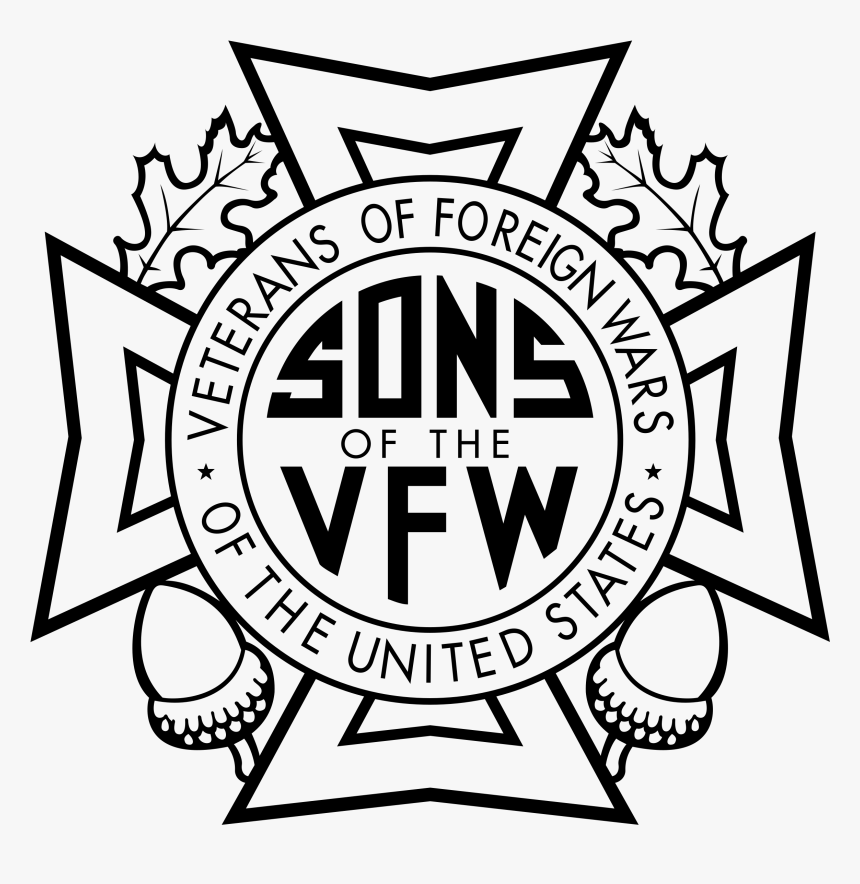 Parasite - Parasite Svg, HD Png Download