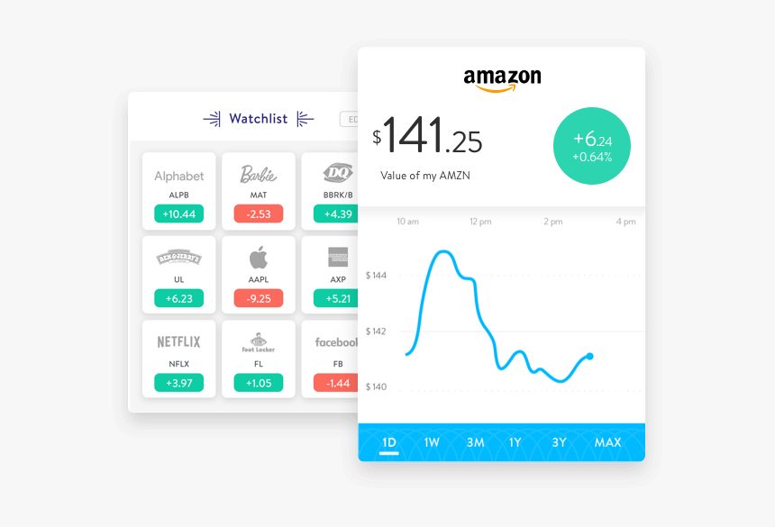 Stockpile App, HD Png Download