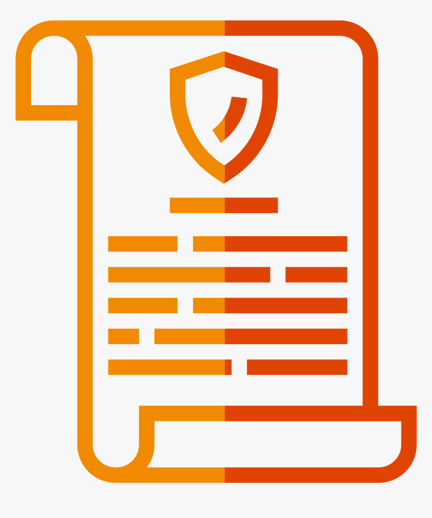 Icon, HD Png Download