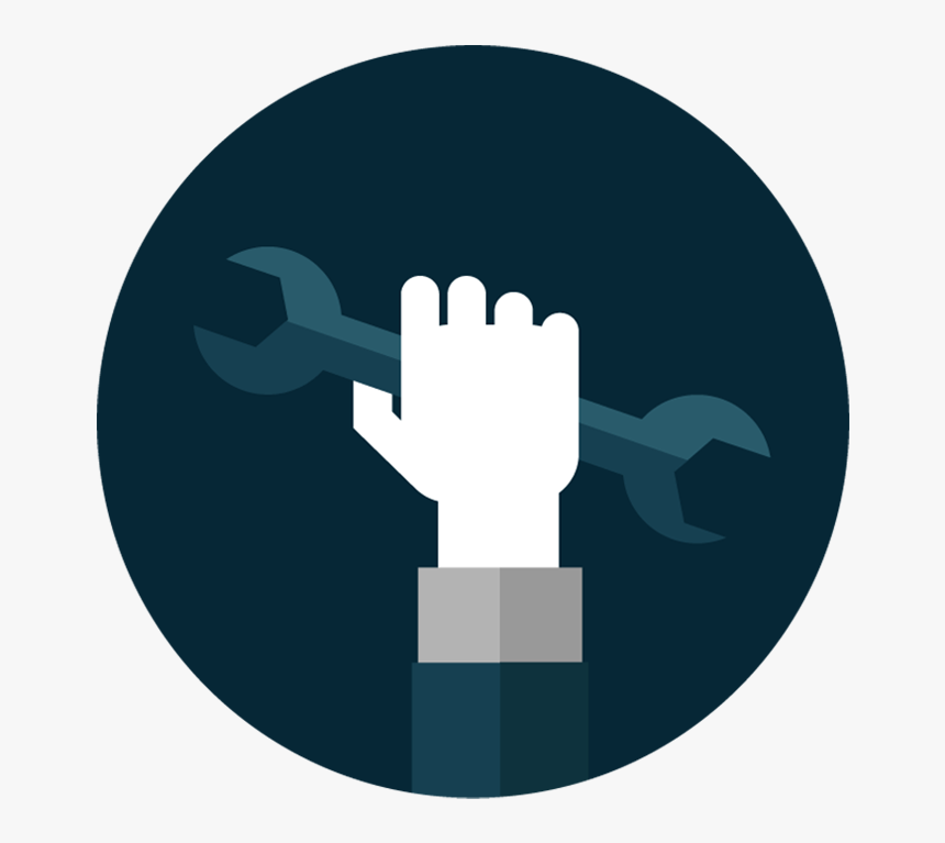 Caxy Job Icon - Emblem, HD Png Download