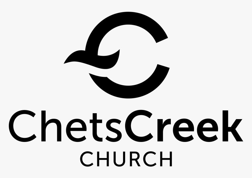 Crescent, HD Png Download