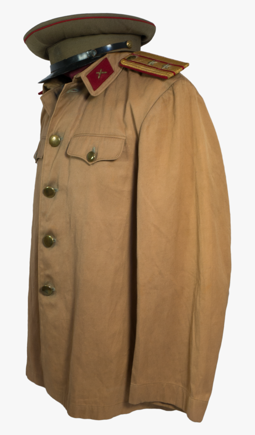 Costume Hat, HD Png Download