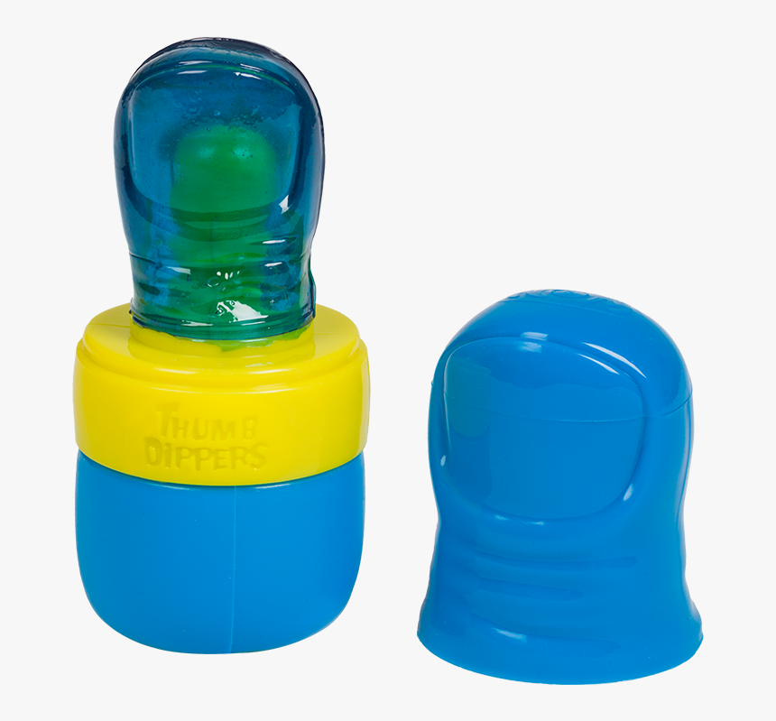 Backpack, HD Png Download