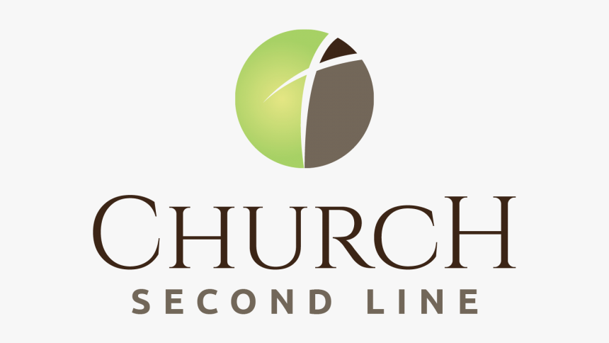 Logo Church Free Hq Image Clipart - Church, HD Png Download