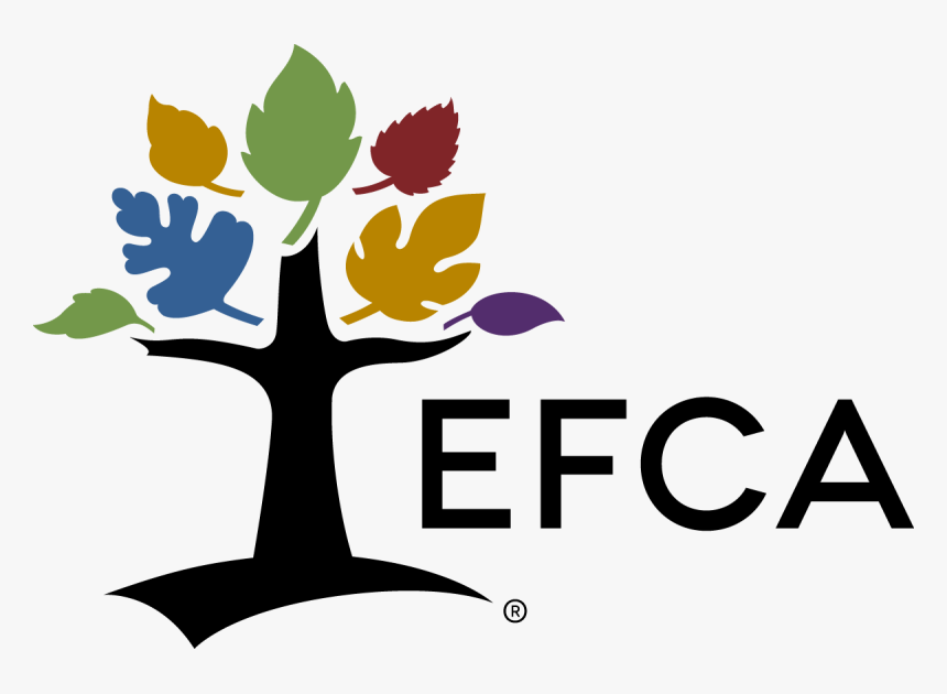 Evangelical Free Church Of America, HD Png Download