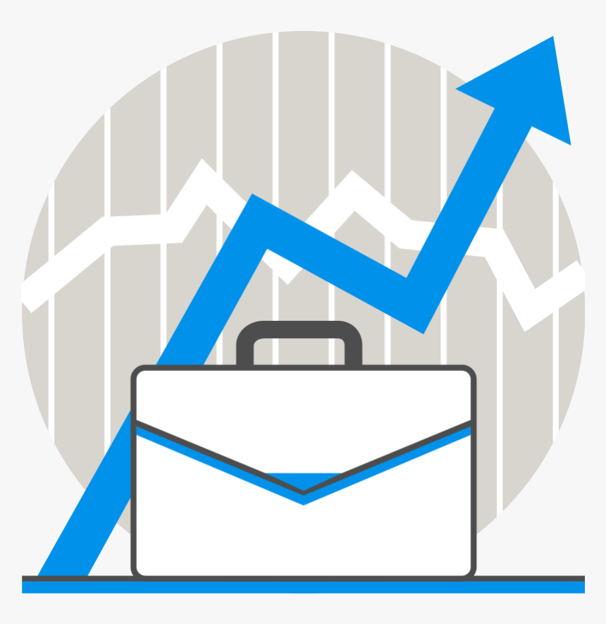 Pros And Cons Of Mergers And Acquisitions Icon, HD Png Download