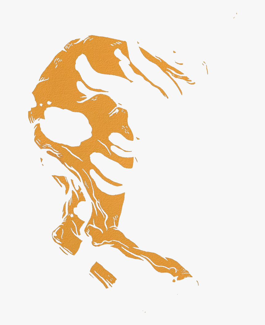 Illustration, HD Png Download