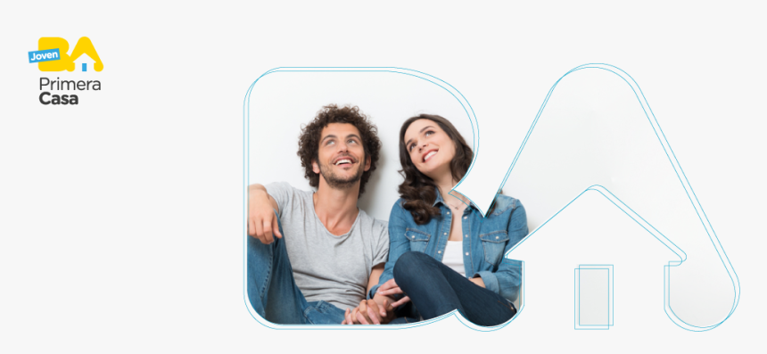 Sitting, HD Png Download