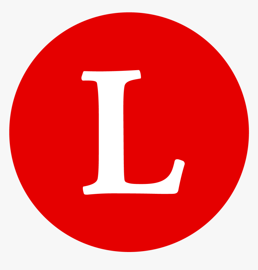 Lexblog Logo, HD Png Download