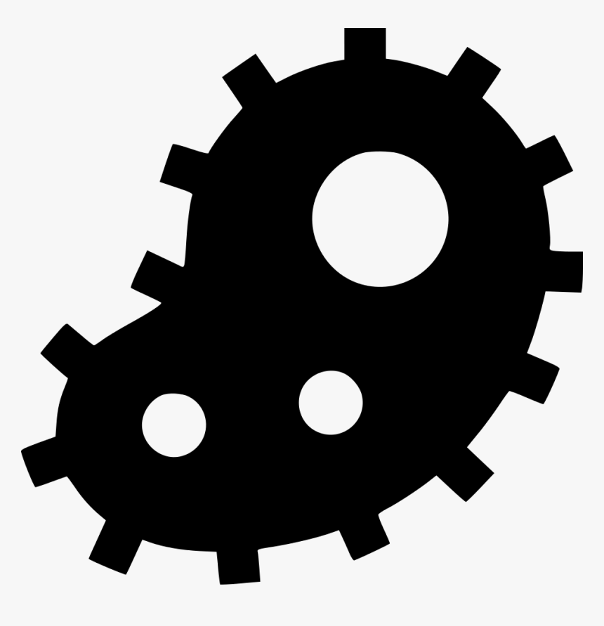 Bacteria Microbe Parasite Virus Infection - Infection Icon Png, Transparent Png