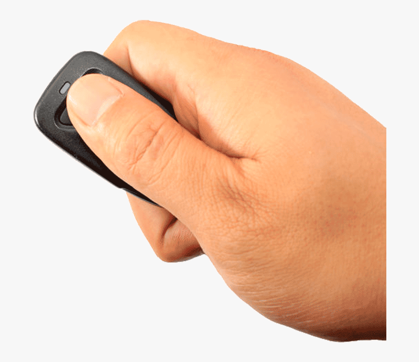 Gadget, HD Png Download