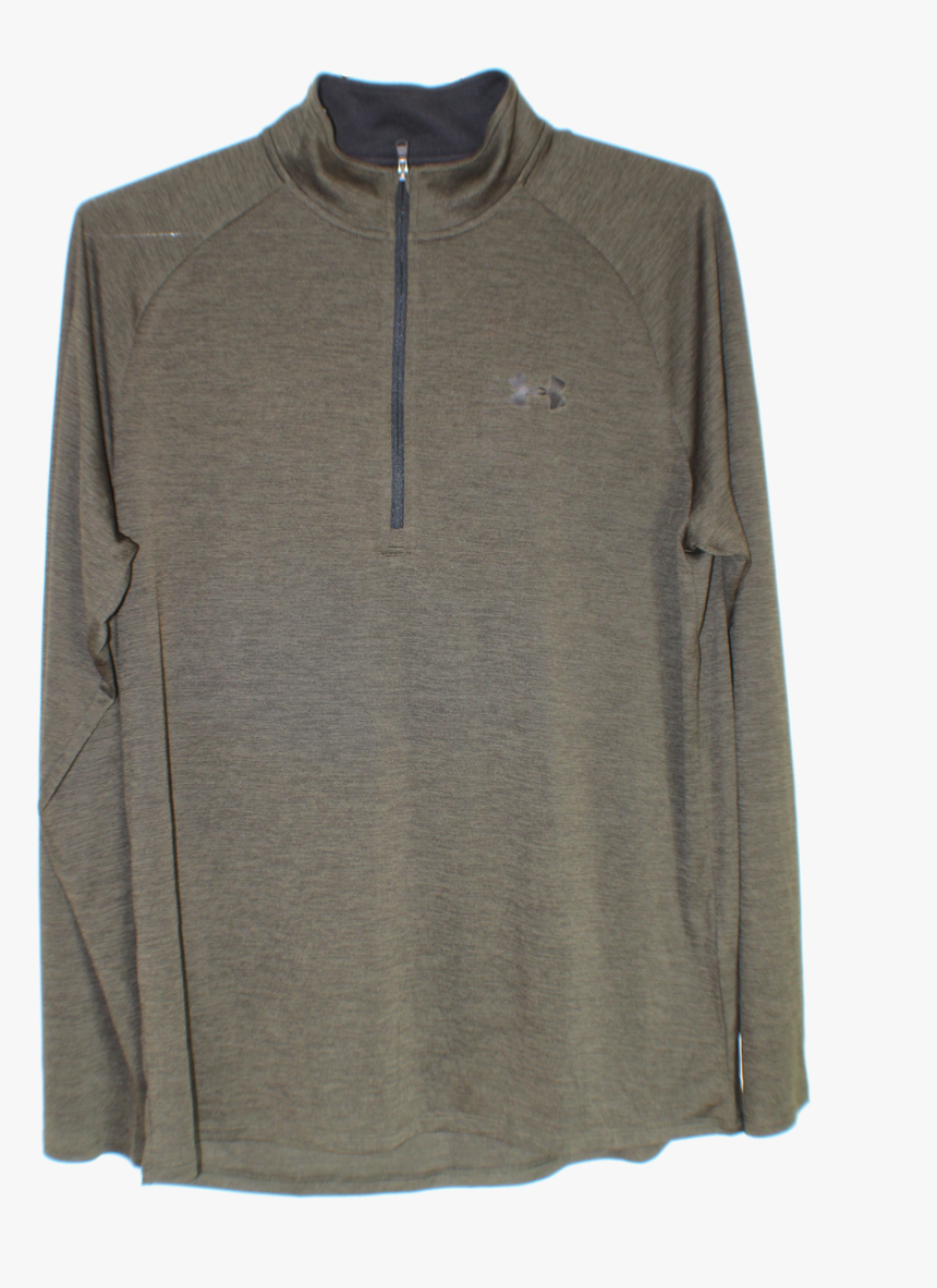 Image - Long-sleeved T-shirt, HD Png Download