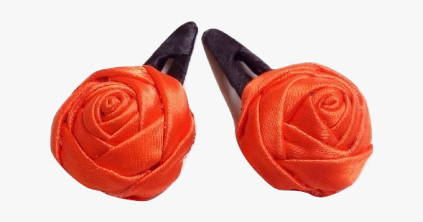 Rosa × Centifolia, HD Png Download