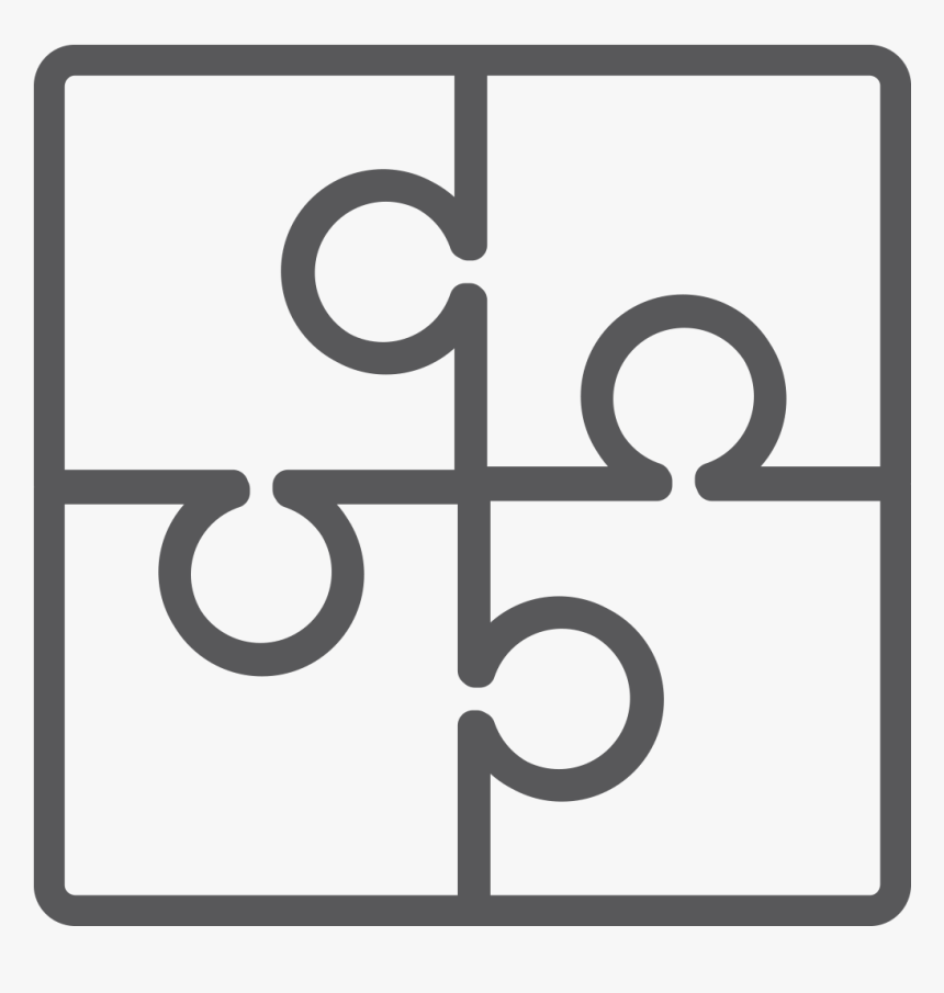 Icon, HD Png Download