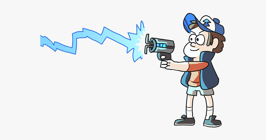 Cartoon, HD Png Download