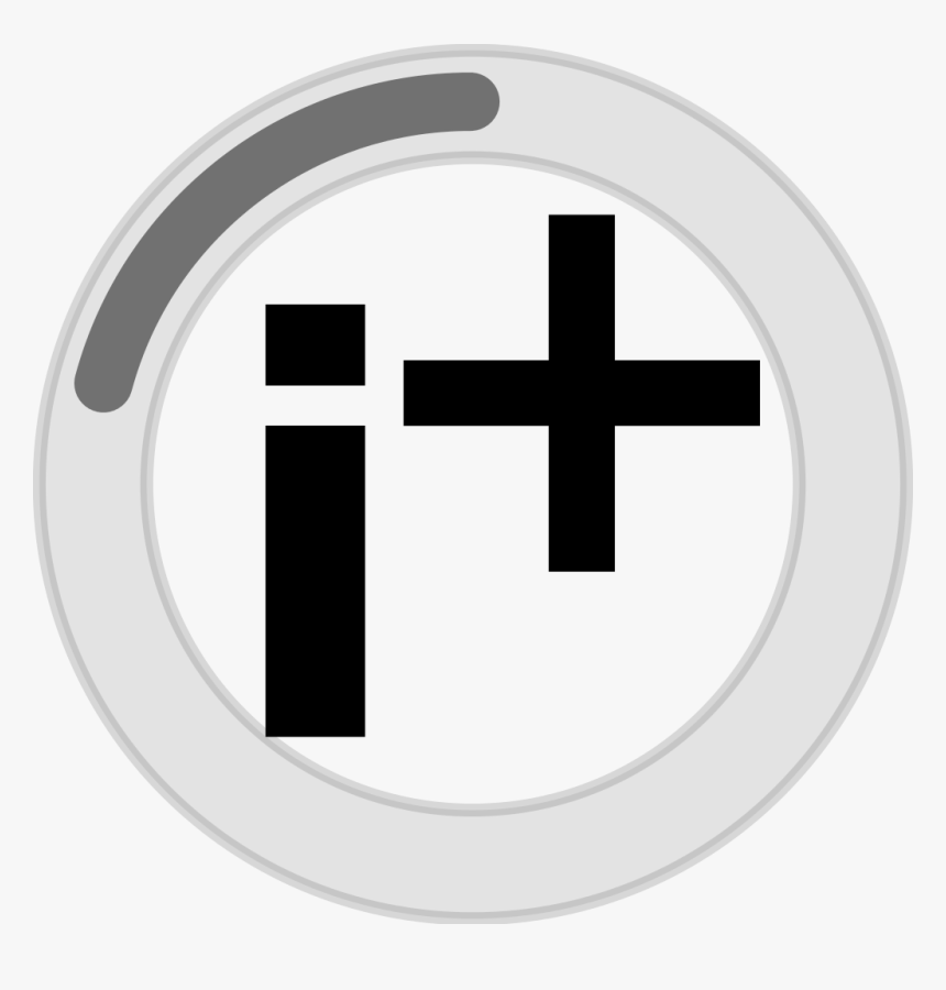 讀 取 畫面 Gif, HD Png Download