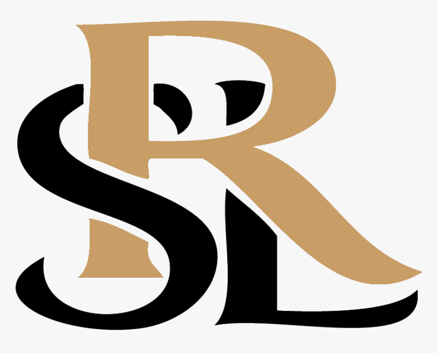 Romi Saleh Law, HD Png Download