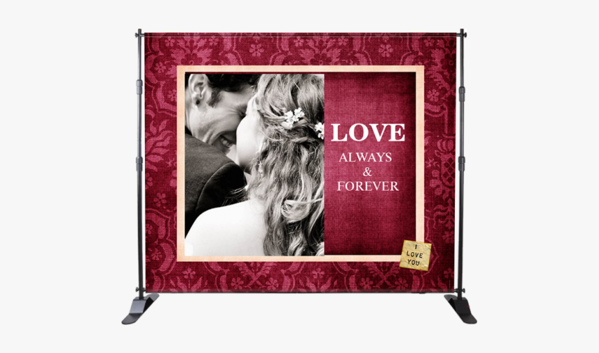 Picture Frame, HD Png Download