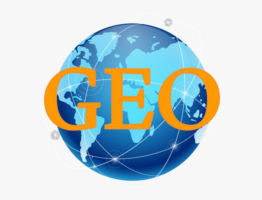 Digital Globe Png, Transparent Png