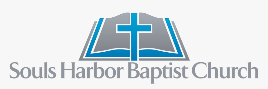 Logo Logo Logo - Cross, HD Png Download