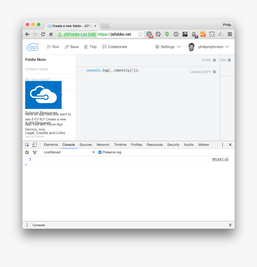 Screenshot, HD Png Download