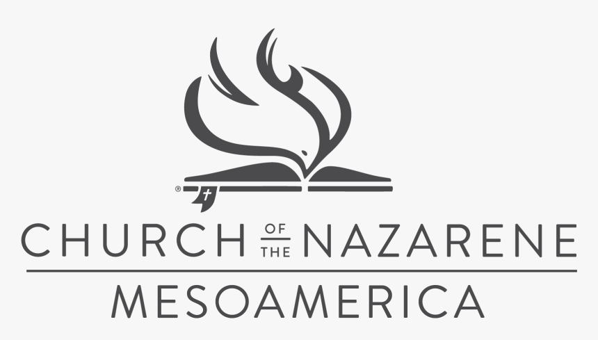Church Of The Nazarene, HD Png Download