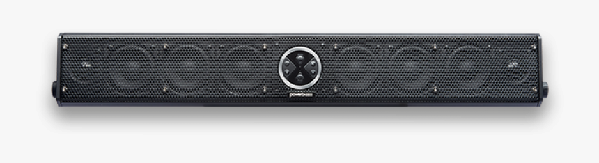 Xl-800 Utv Sound Bar - Grille, HD Png Download