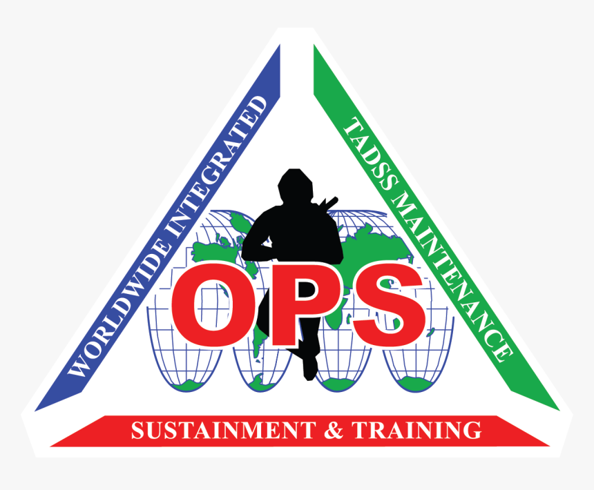 Traffic Sign, HD Png Download