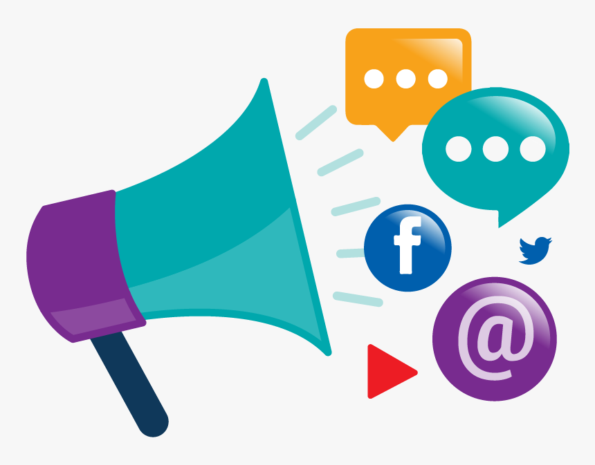 Transparent Pharmacy Icon Png, Png Download