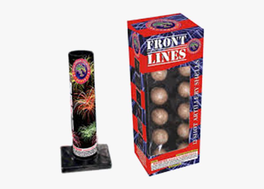 Ball Game, HD Png Download