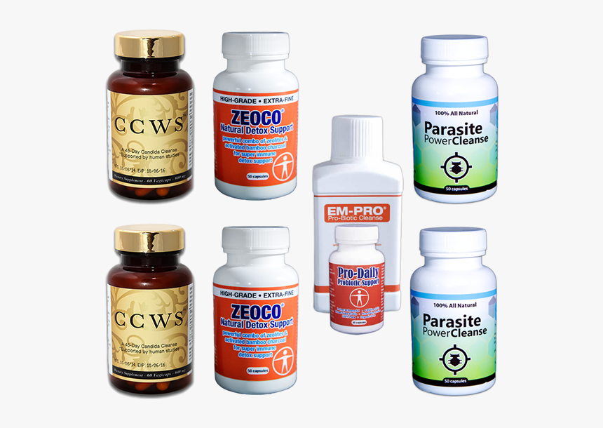 Health, HD Png Download