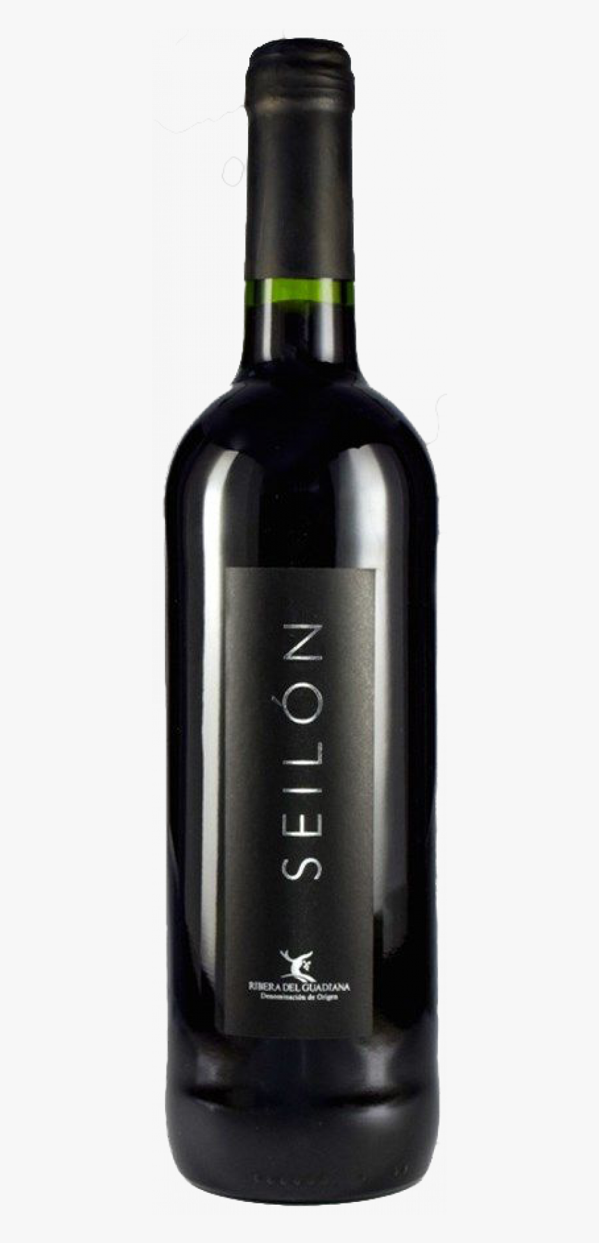 Liliac The Wine Of Transylvania, HD Png Download