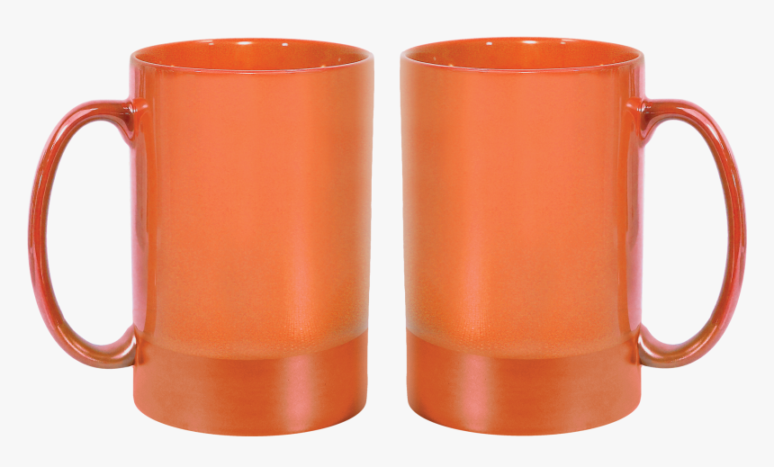 Jug, HD Png Download