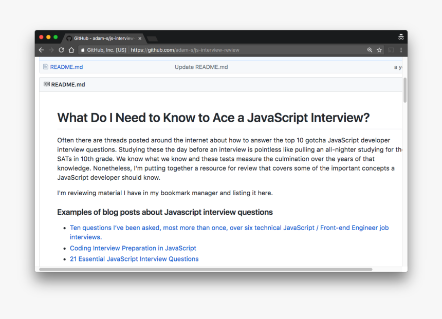 Screenshot, HD Png Download