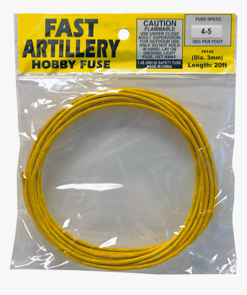 Wire, HD Png Download