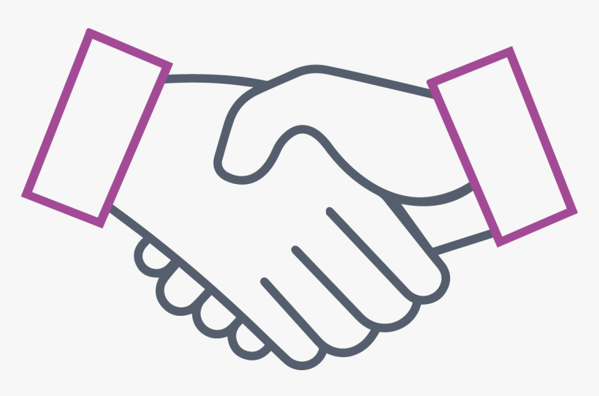 Icon-3 - Commercial Law Services Icon, HD Png Download