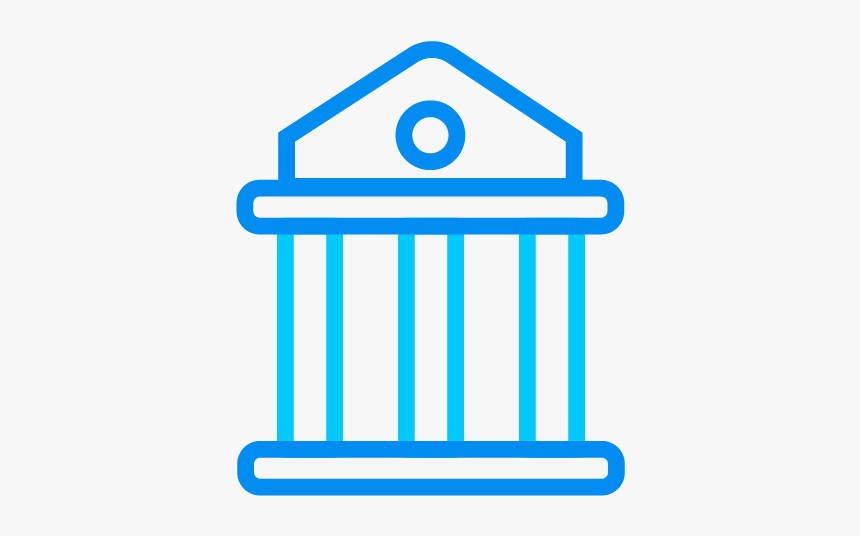 Vector Graphics, HD Png Download