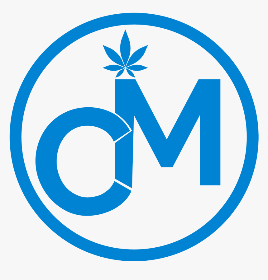 Circle, HD Png Download