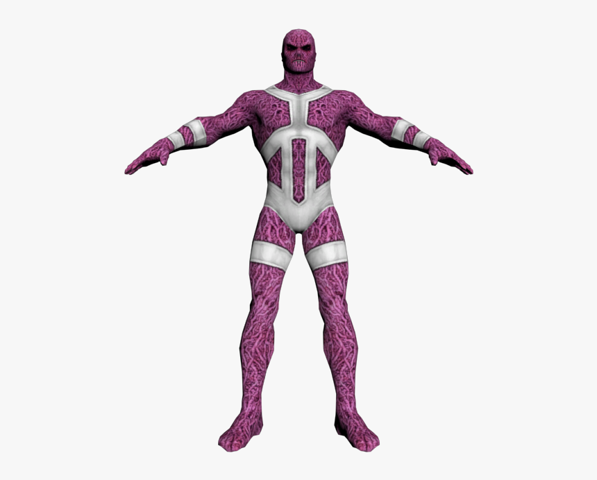 Download Zip Archive - Figurine, HD Png Download