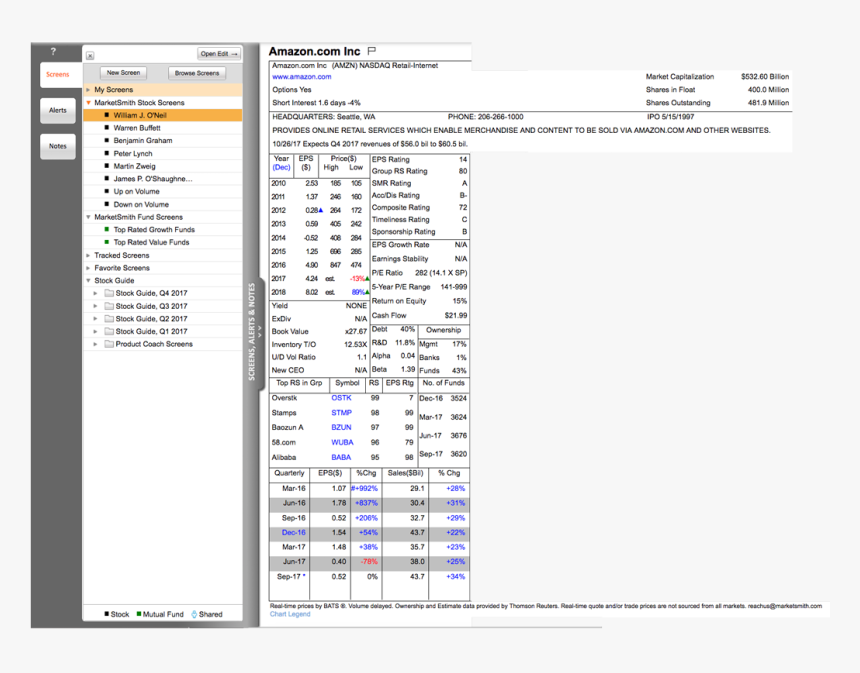 Screenshot, HD Png Download