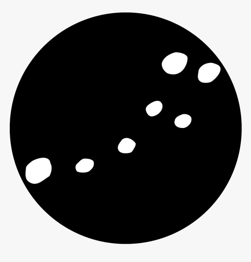 Apollo Ursa Minor - Ville De Saint Etienne, HD Png Download