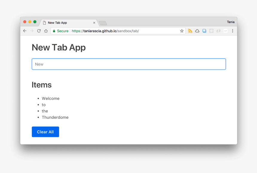 Screenshot, HD Png Download