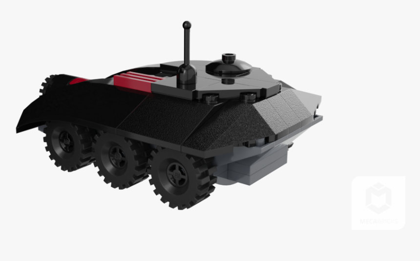 Tank, HD Png Download