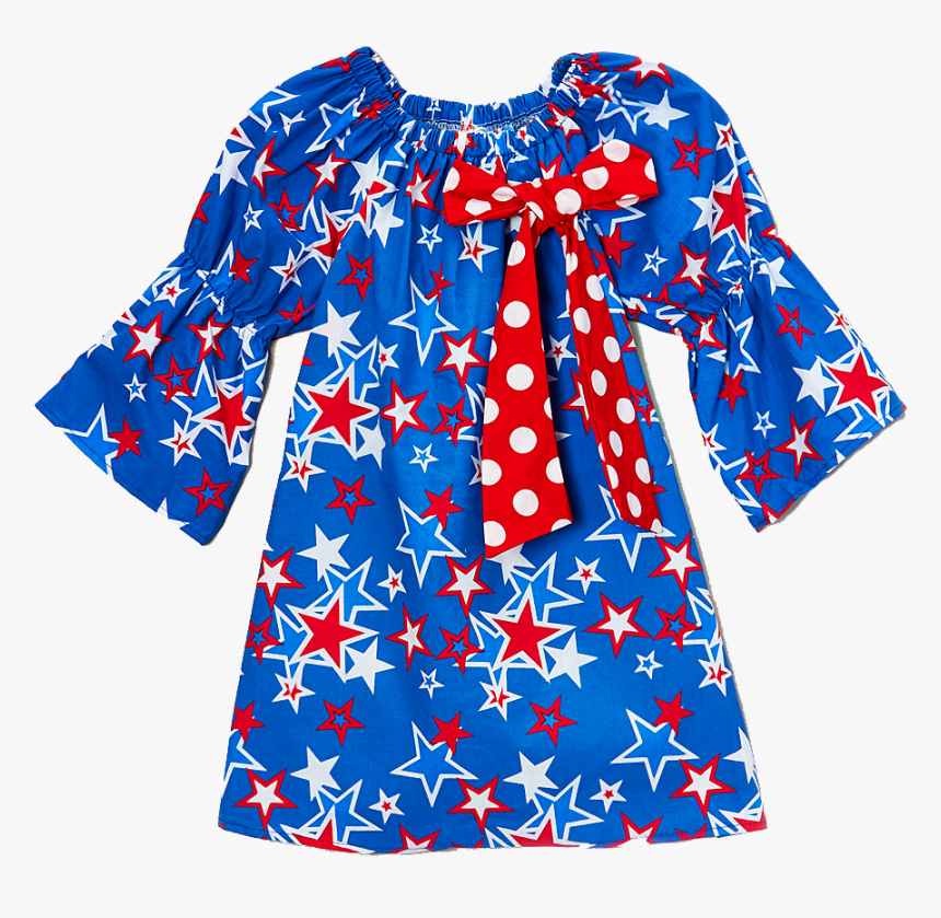 Day Dress, HD Png Download