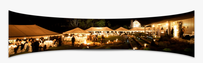 Bg Header Wedding Banner Elk Winery Wedding Hd Png Download