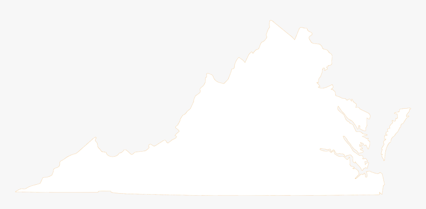 Virginia State Senate District 15, HD Png Download
