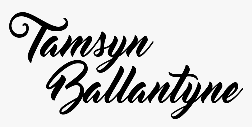 Transparent Wedding Banner Png - Black Culture Logo, Png Download